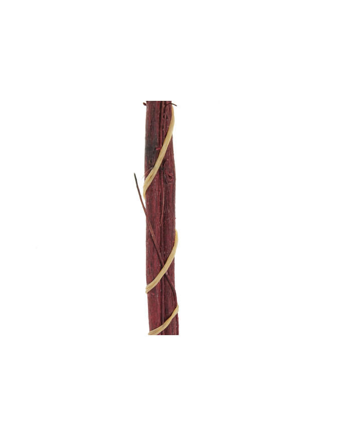 RAMO FLOR SECA 11X3X72 FLOR DE ARROZ 2 SURT.