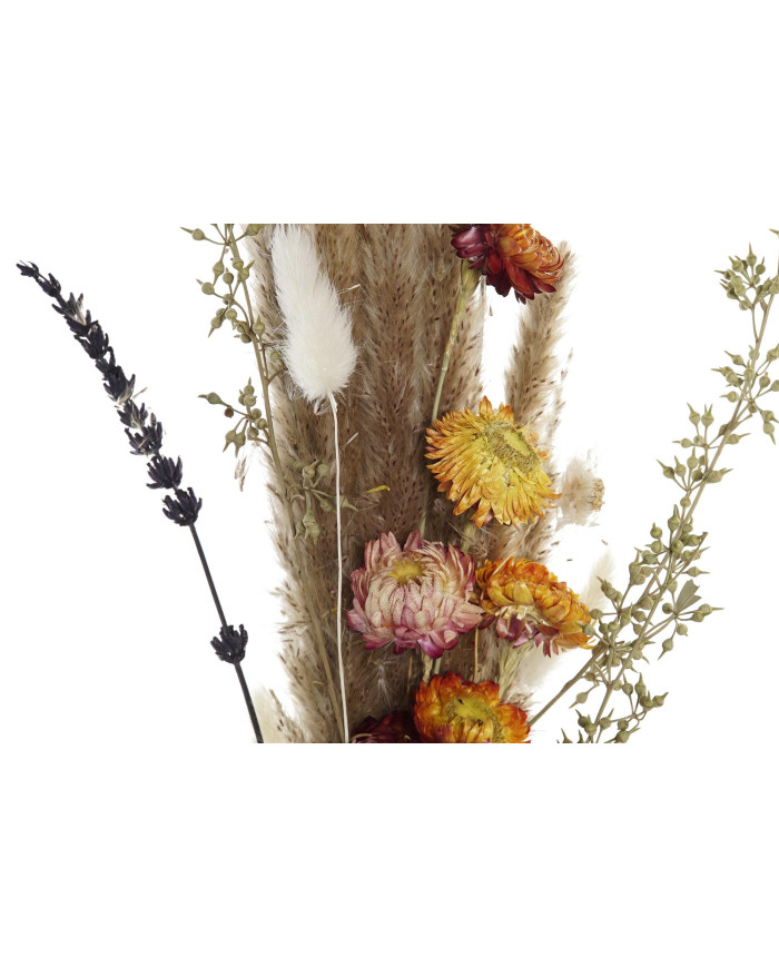 RAMO FLOR SECA 8X3X55 MARRON