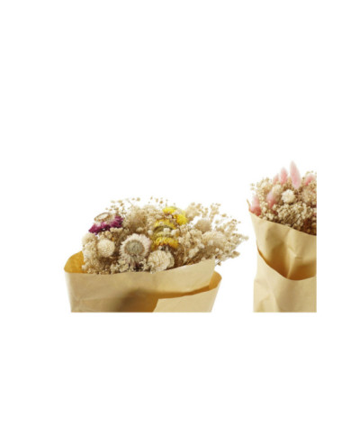 RAMO FLOR SECA 8X7X44 2 SURT.