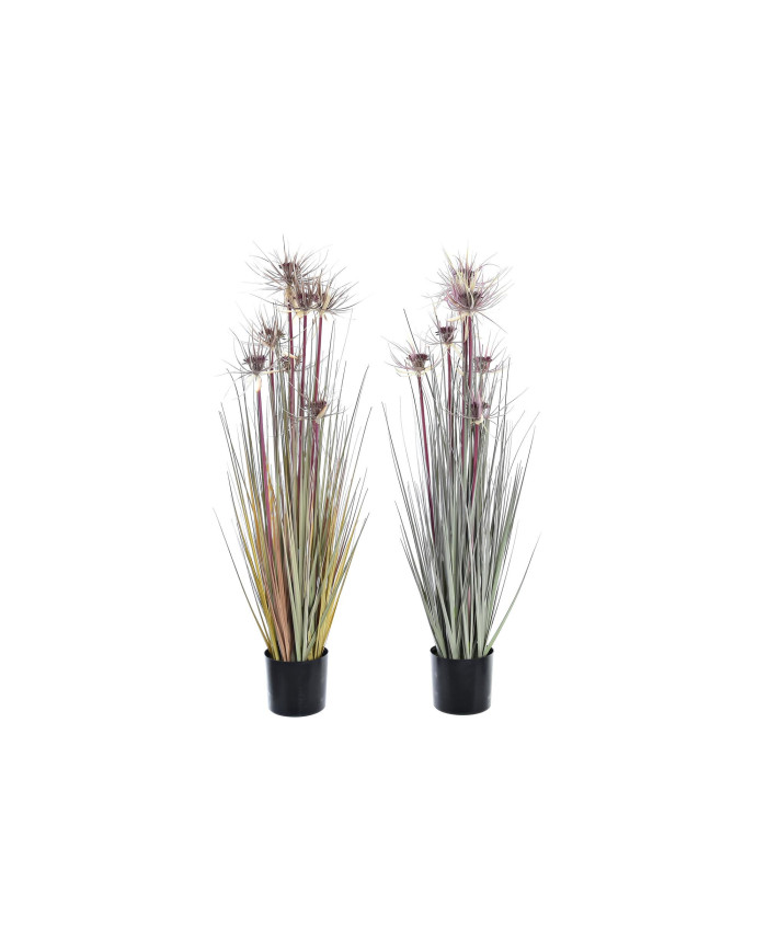 PLANTA PE PVC 20X20X90 2 SURT.