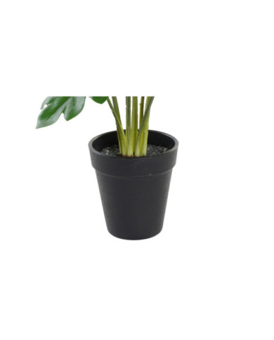 PLANTA PE 20X20X40 VERDE