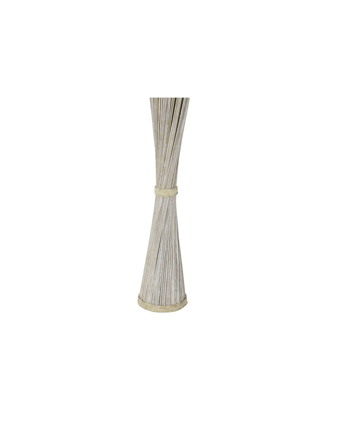 RAMO FLOR SECA 40X40X150 2 SURT.