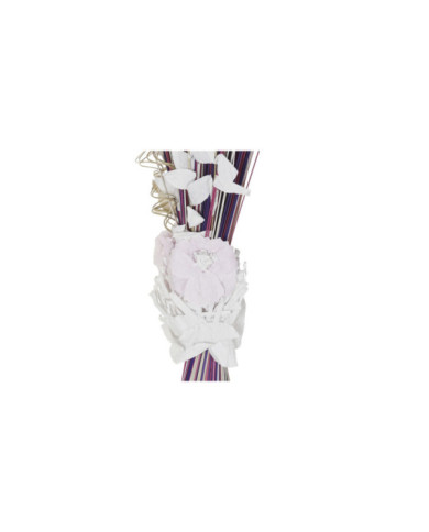 RAMO FLOR SECA 40X40X150 2 SURT.