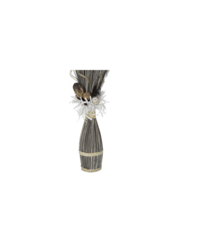 RAMO FIBRA COCO 35X20X100 2 SURT.