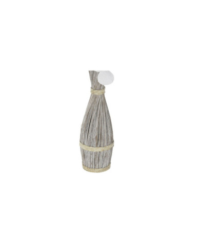 RAMO FIBRA COCO 35X20X100 2 SURT.