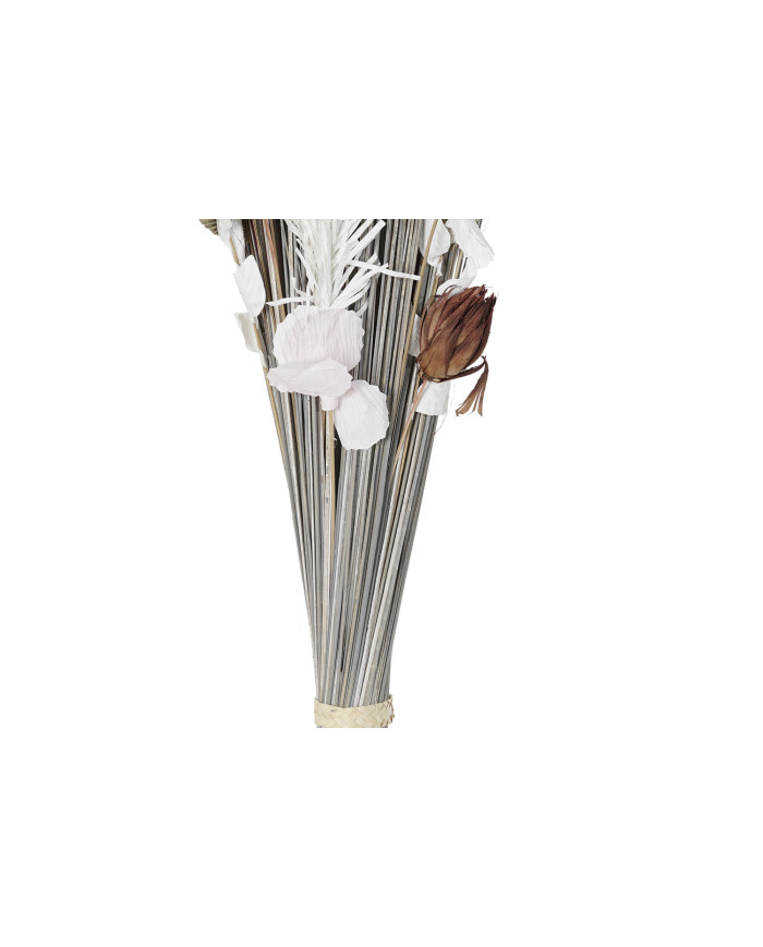 RAMO FIBRA COCO 40X40X150 GRIS