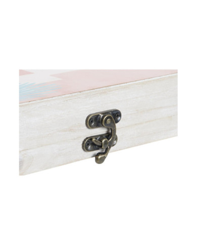 TAPA CONTADOR MDF 46,5X6X31,5 MODERNO 2 SURT.