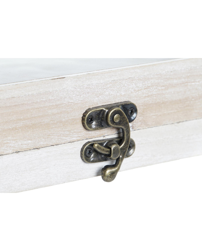 TAPA CONTADOR MDF 46,5X6X31,5 SPA 2 SURT.