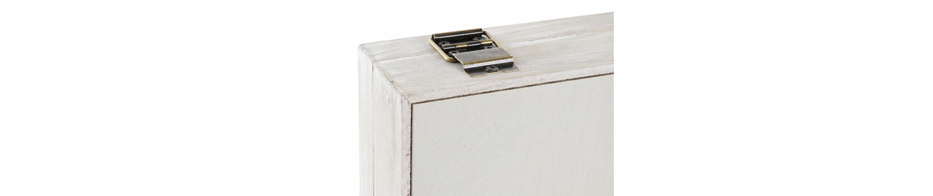 TAPA CONTADOR MDF 46,5X6X31,5 SPA 2 SURT.