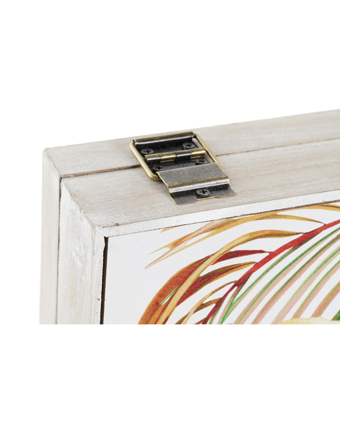 TAPA CONTADOR MDF 46,5X6X31,5 SALVAJE 2 SURT.