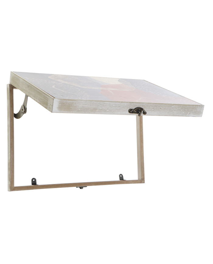 TAPA CONTADOR MDF 46,5X6X31,5 MODERNO 2 SURT.