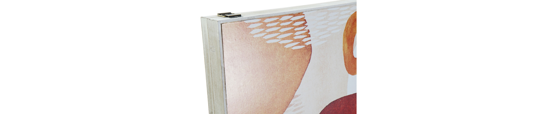 TAPA CONTADOR MDF 46,5X6X31,5 MODERNO 2 SURT.