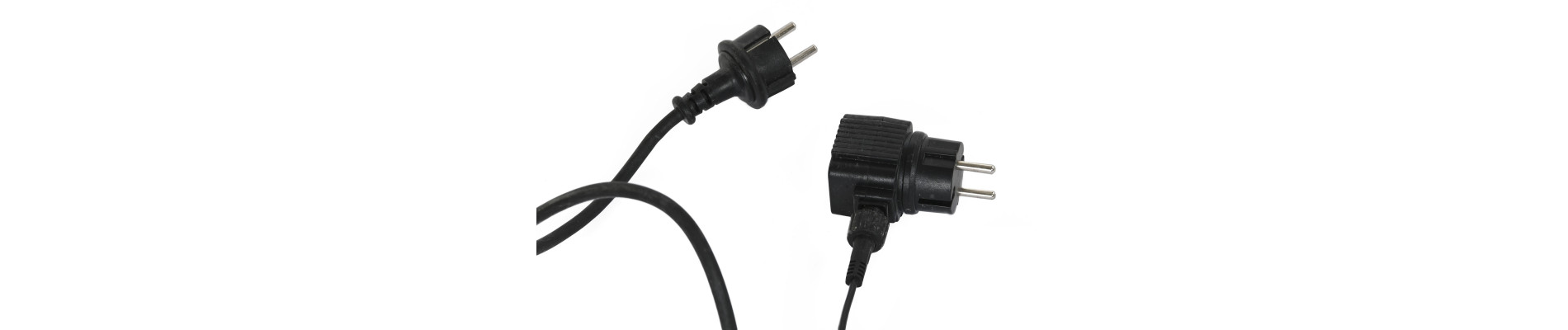 FUENTE RESINA 42X42X85 NEGRO