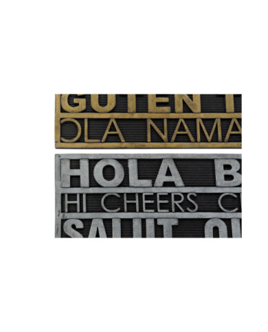 FELPUDO GOMA 75X45X0,5 HOLA 2 SURT.