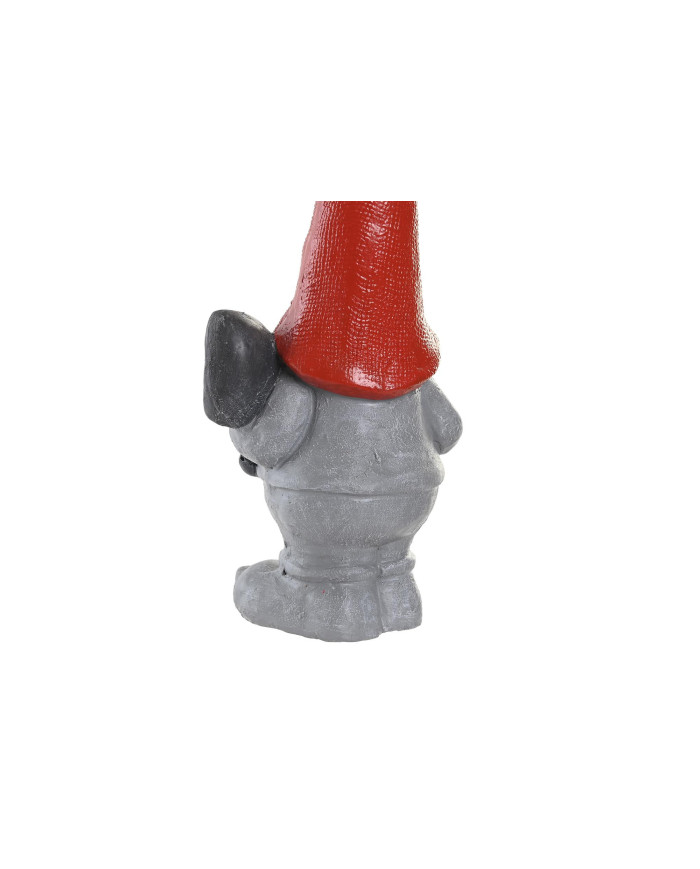 FIGURA MAGNESIA 18X13X42 GNOMOS 2 SURT.