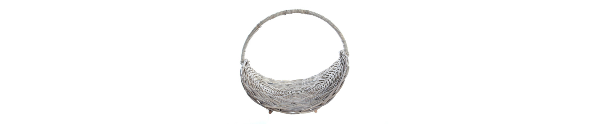 CESTA RATAN 75X47X50 LEÑA NATURAL