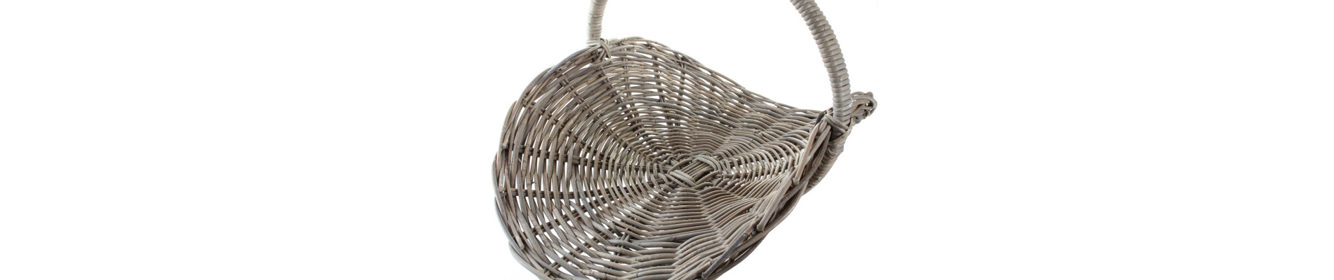CESTA RATAN 75X47X50 LEÑA NATURAL