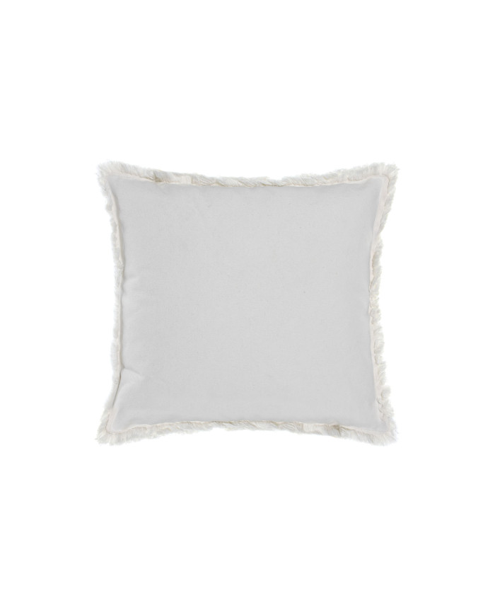 COJIN ALGODON 45X10X45 610 GR, GR ESTRELLAS 2 SURT