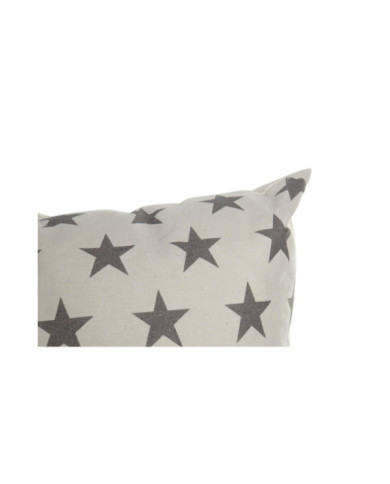 COJIN POLIESTER 60X10X60 1,35 KG ESTRELLAS 2 SURT.