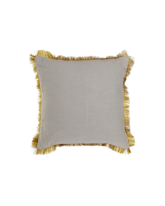 COJIN POLIESTER 45X11X45 510 GR, FLECOS 2 SURT.