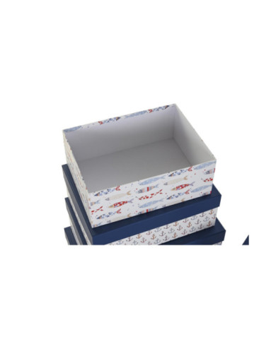 CAJA SET 10 CARTON 43,5X33,5X15,5 FLORES