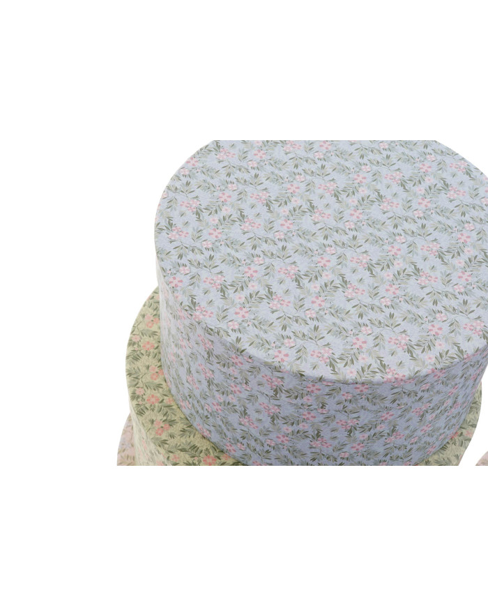 CAJA SET 10 CARTON 37,5X37,5X18 VICTORIANO