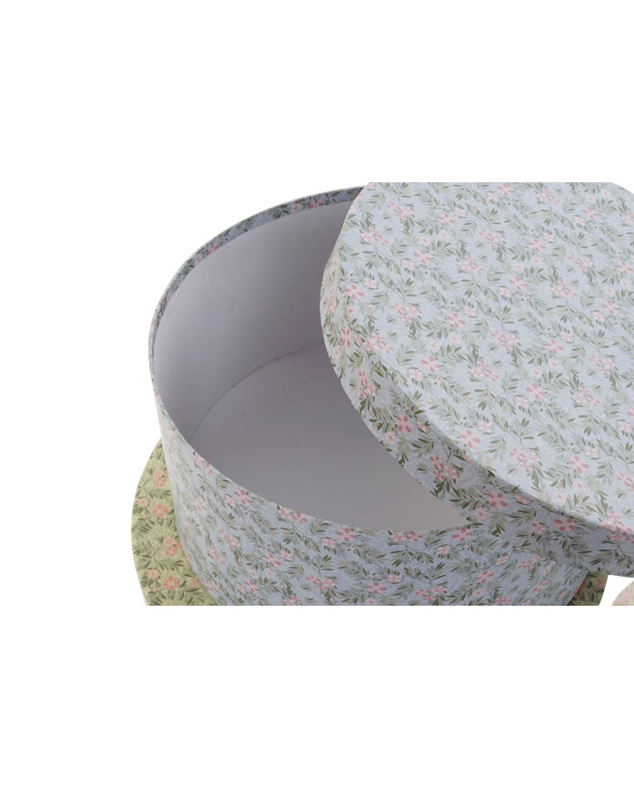 CAJA SET 10 CARTON 37,5X37,5X18 VICTORIANO