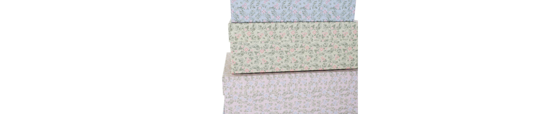 CAJA SET 10 CARTON 43,5X33,5X15,5 VICTORIANO ROSA