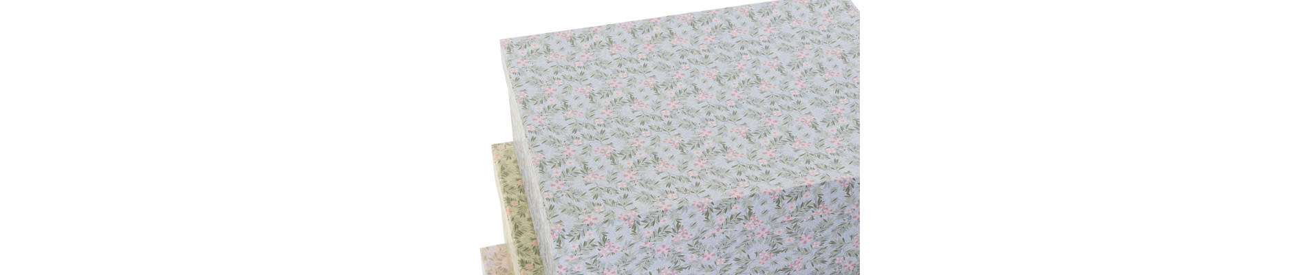 CAJA SET 10 CARTON 43,5X33,5X15,5 VICTORIANO ROSA