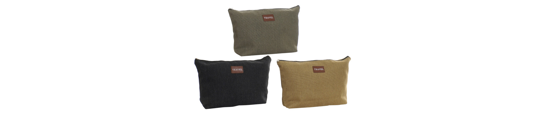 NECESER NYLON 15X6X12 MARGARITAS 2 SURT.
