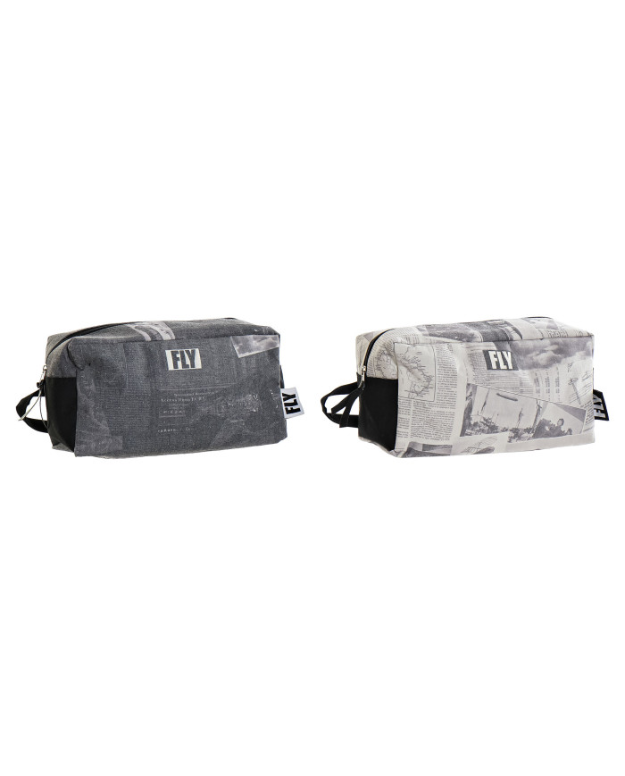 NECESER LIENZO 25X11X13 2 SURT.