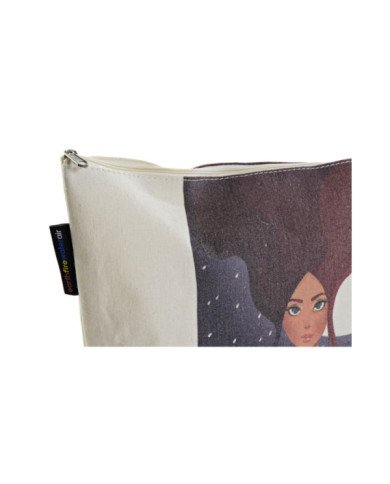 NECESER LIENZO 31X8X21 4 SURT.