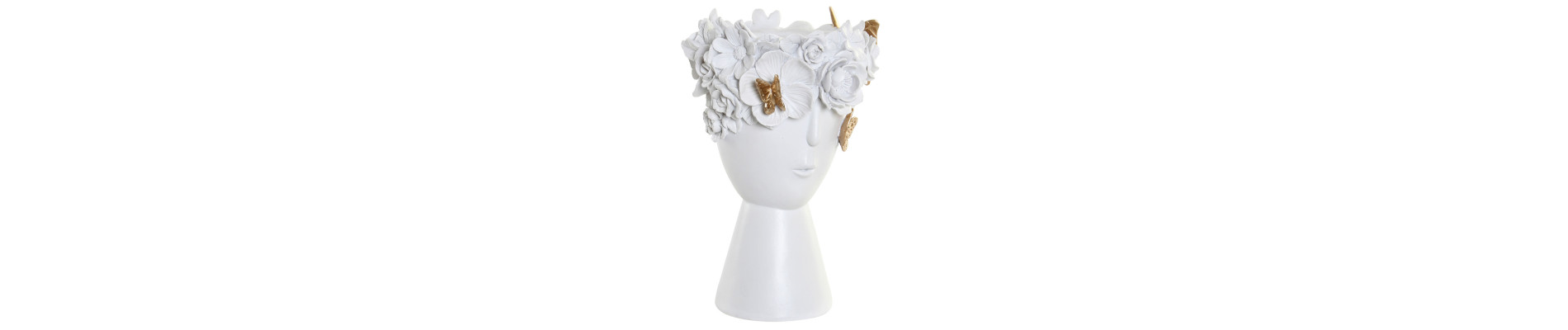 FIGURA RESINA 24X8X36 PERSONA 2 SURT.