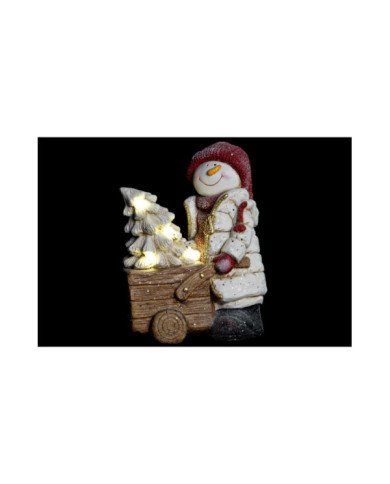 FIGURA MAGNESIA 35X23X42 2 SURT.