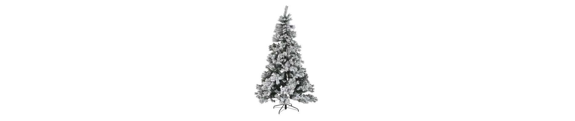 ARBOL LED PE 140X140X210 300LEDS VERDE