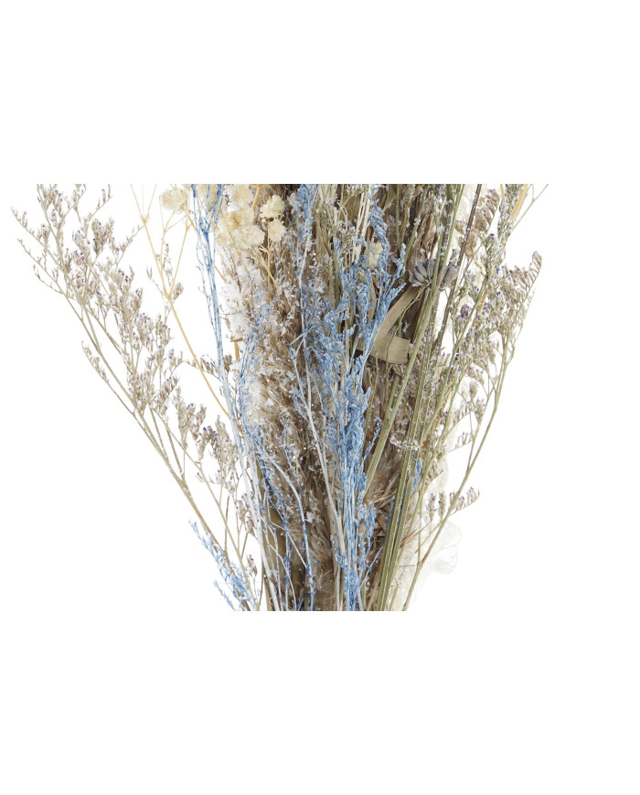 RAMO FLOR SECA 18X8X63 NATURAL 2 SURT.