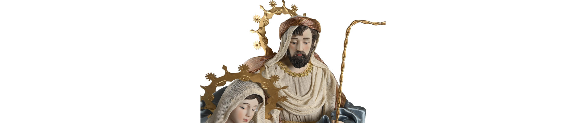 NACIMIENTO POLIESTER 48X28X90 AZUL