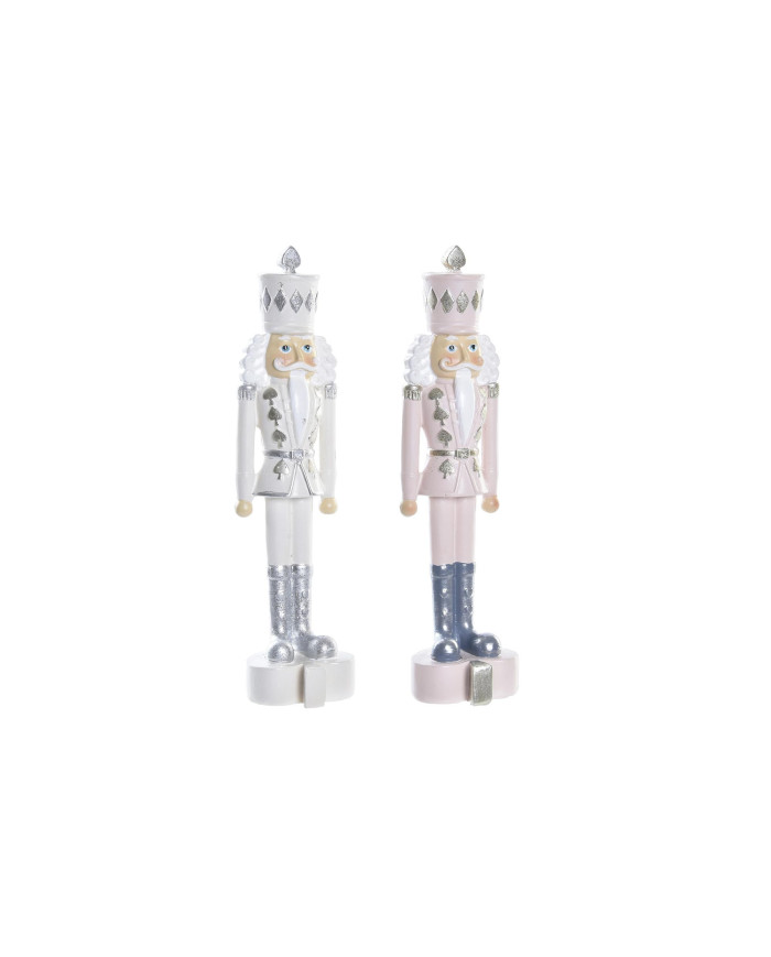 FIGURA RESINA 4,5X4X17 CASCANUECES 2 SURT.