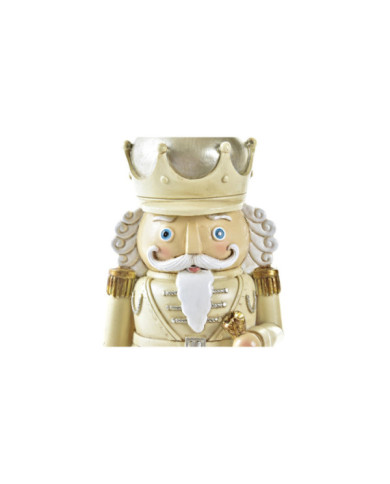 FIGURA RESINA 8,5X6X14,5 2 SURT.