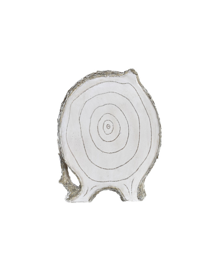 NACIMIENTO RESINA 14,5X4,5X17,5 MARRON