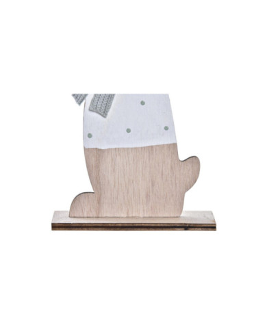 FIGURA MDF POLIESTER 12X4,5X24 RENO 2 SURT.
