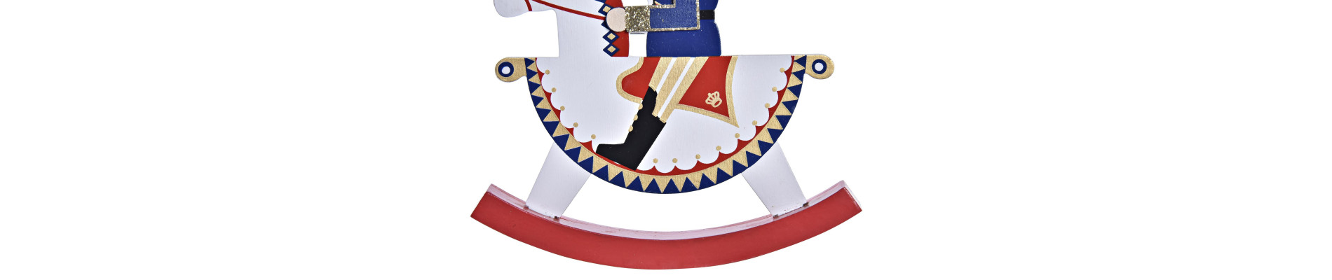 FIGURA MDF 13,4X2X15,4 CASCANUECES 2 SURT.