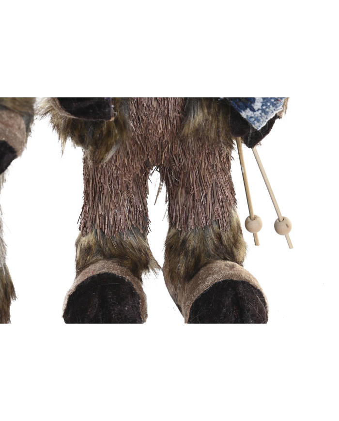 FIGURA NATURAL POREXPAN 15X16X35 RENO 2 SURT.