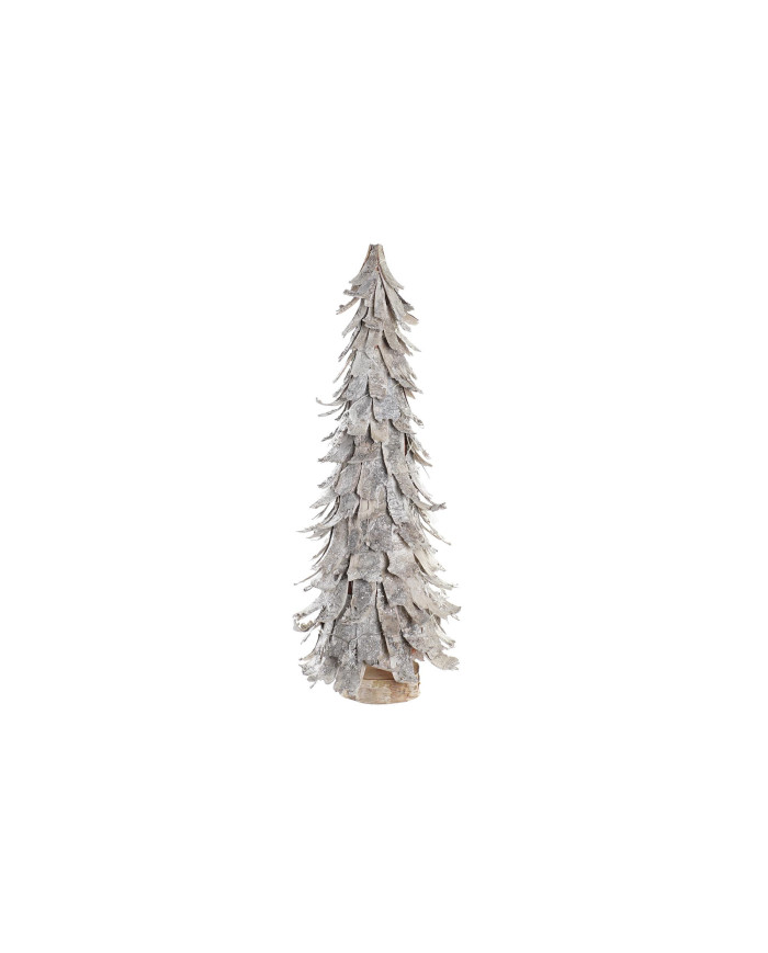 ARBOL CORTEZA ABEDUL 35X35X96 NATURAL