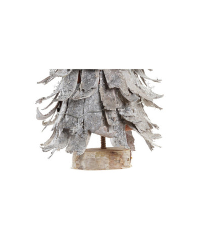 ARBOL CORTEZA ABEDUL 35X35X96 NATURAL