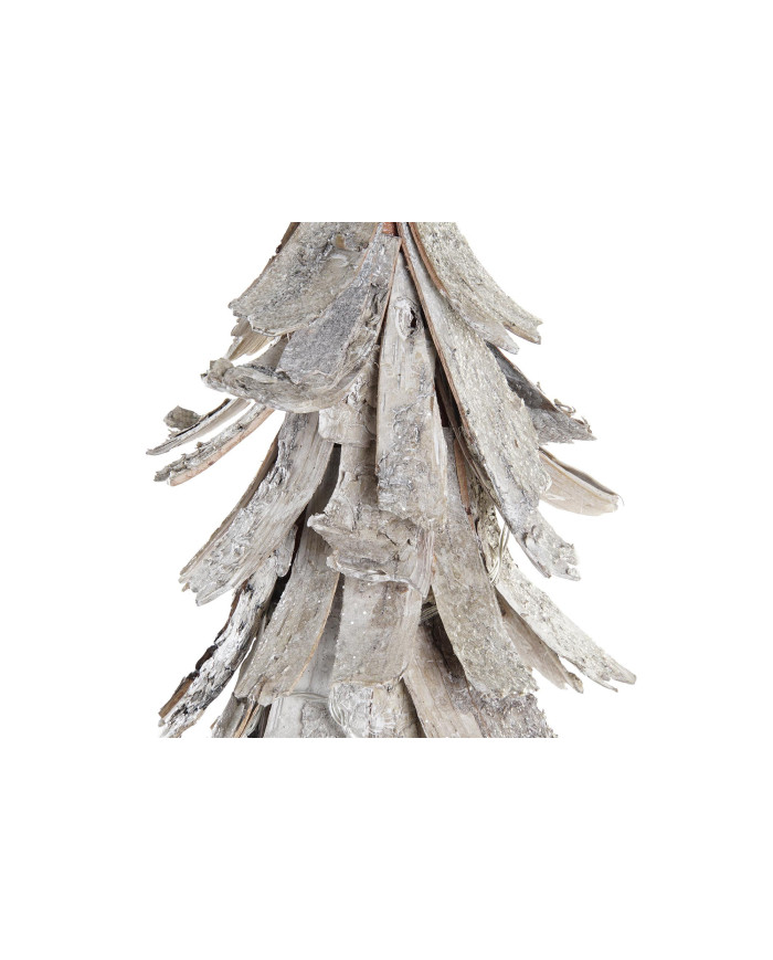 ARBOL CORTEZA ABEDUL 35X35X96 NATURAL