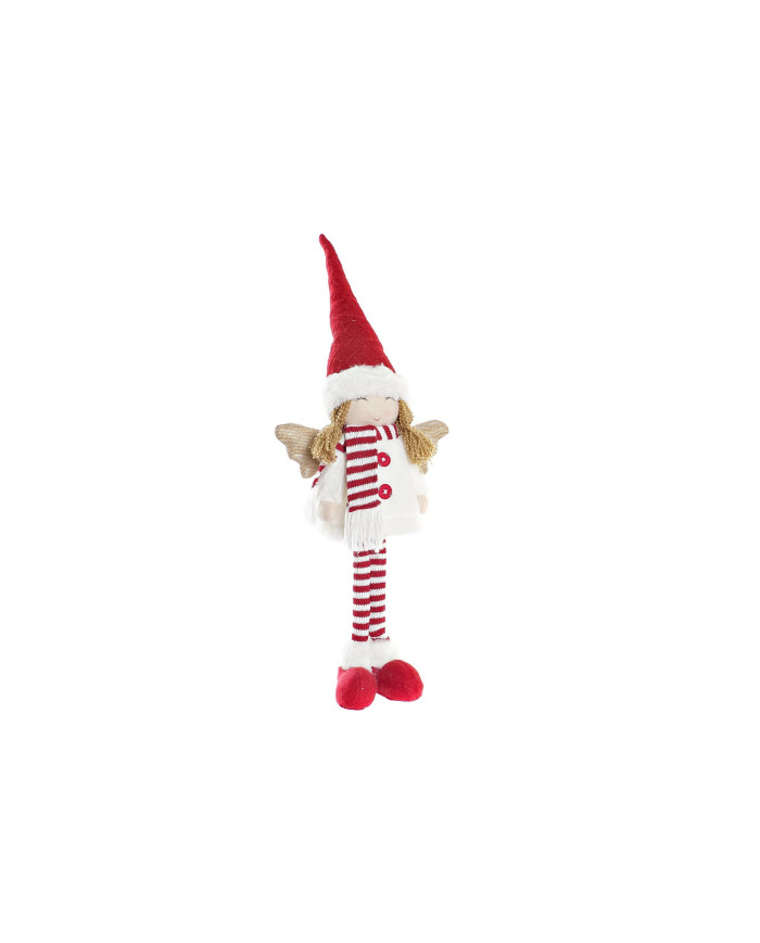 FIGURA POLIESTER 20X9X55 NIòA