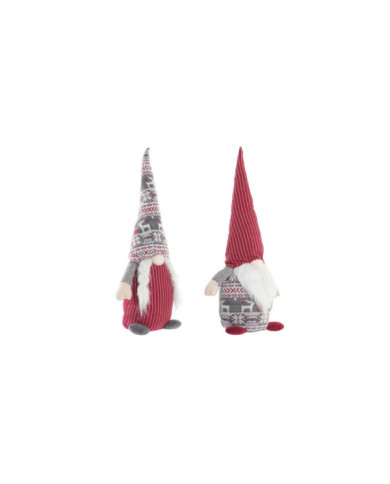 FIGURA POLIESTER 24X14X58 2 SURT.