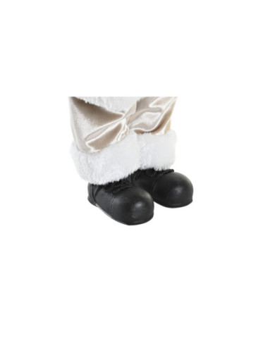 FIGURA POLIESTER PVC 24X13X45 CHAMPAN