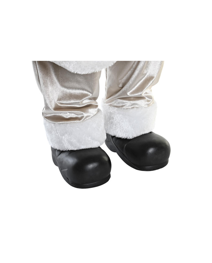 FIGURA POLIESTER PVC 45X34X80 CHAMPAN